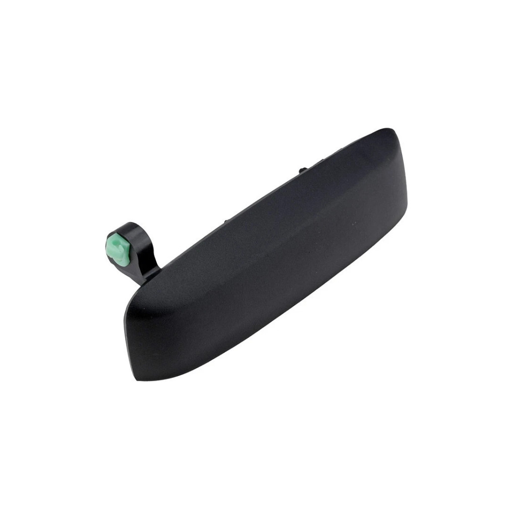 Front Right Side Outer Door Handle for Fiat For Panda 169 LHD 2003-2011 Part No