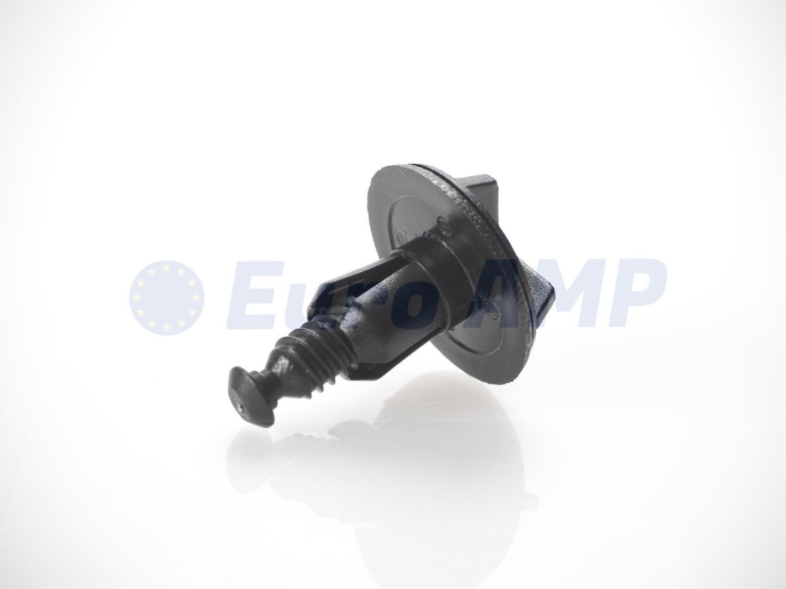 20PCS Range Land Rover Push Retainer Clip Battery Cover & Cowl Panel LR024316