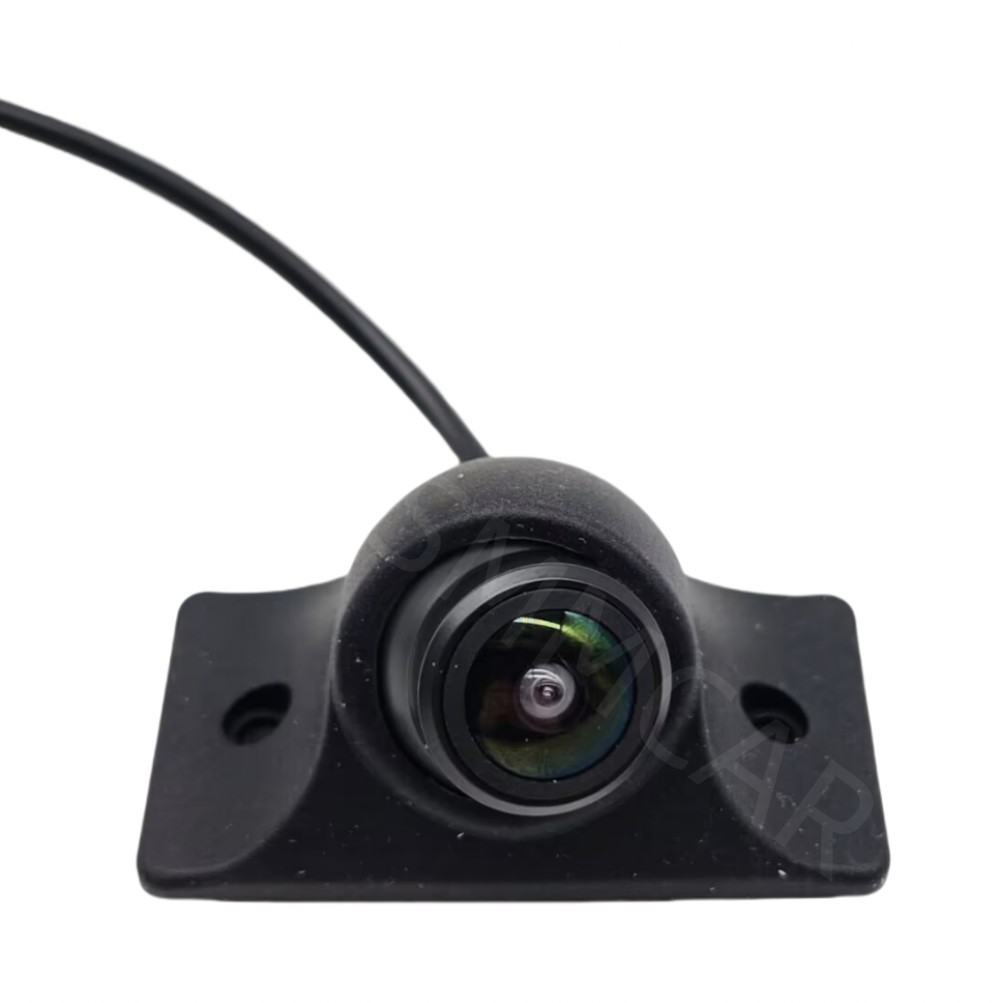 170° Car Rear View Camera Backup Reverse Parking Cam Night Vision Waterproof