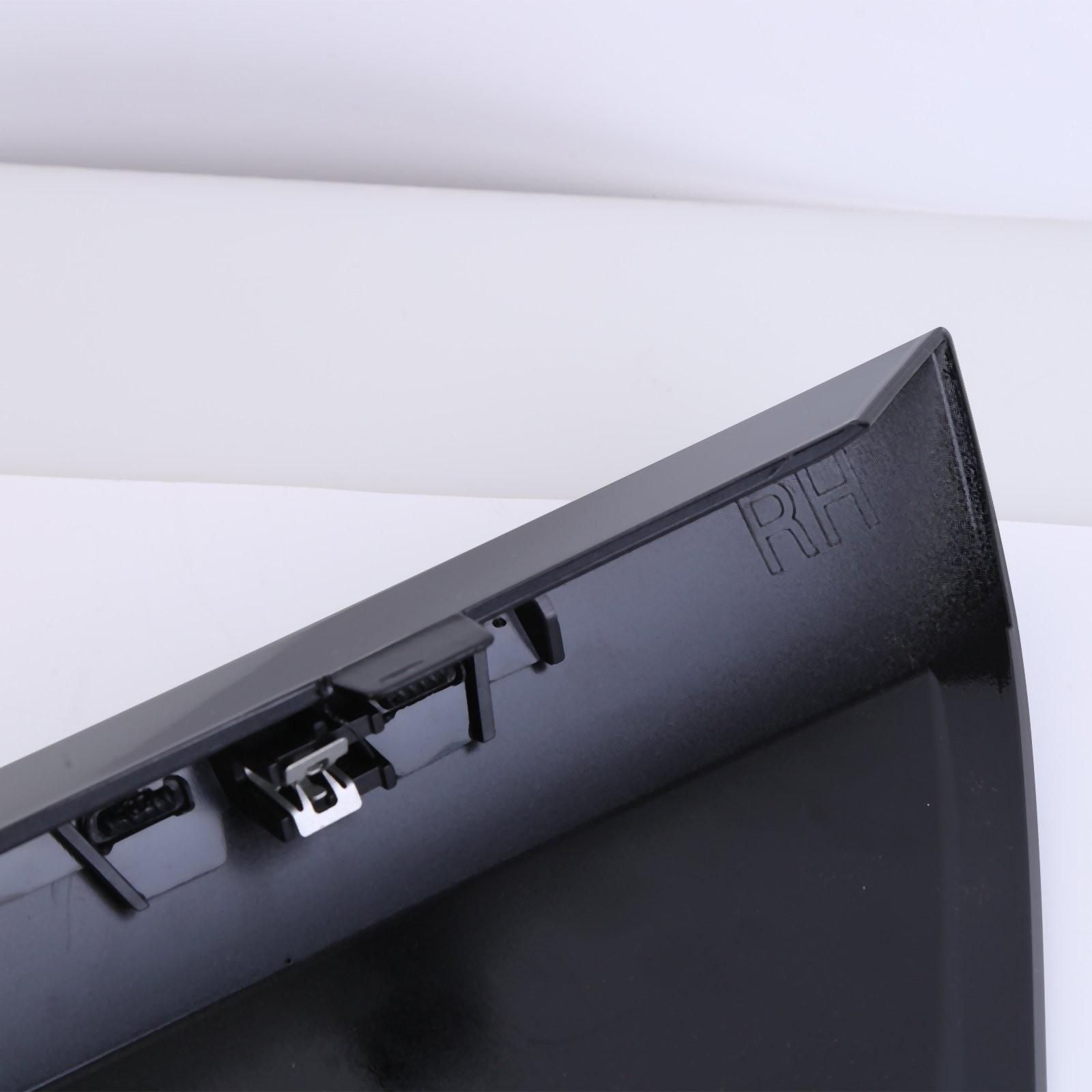 LR102624 D Pillar Molding Trim Rear Right Passenger For Range Rover 2013-2021 US