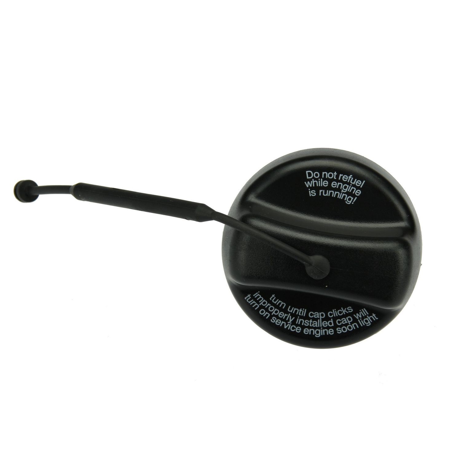 URO Parts 16116767740 Fuel Tank Cap For 00-08 BMW X5 Z4