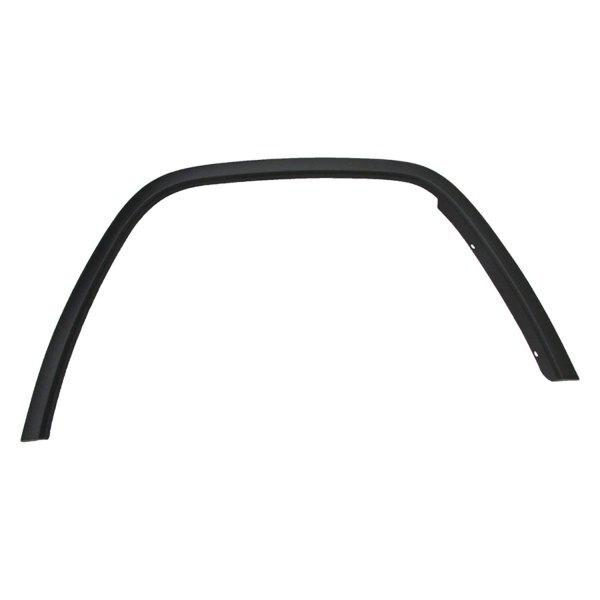 LKQ CH1291125 – Front Passenger Side Wheel Arch Trim