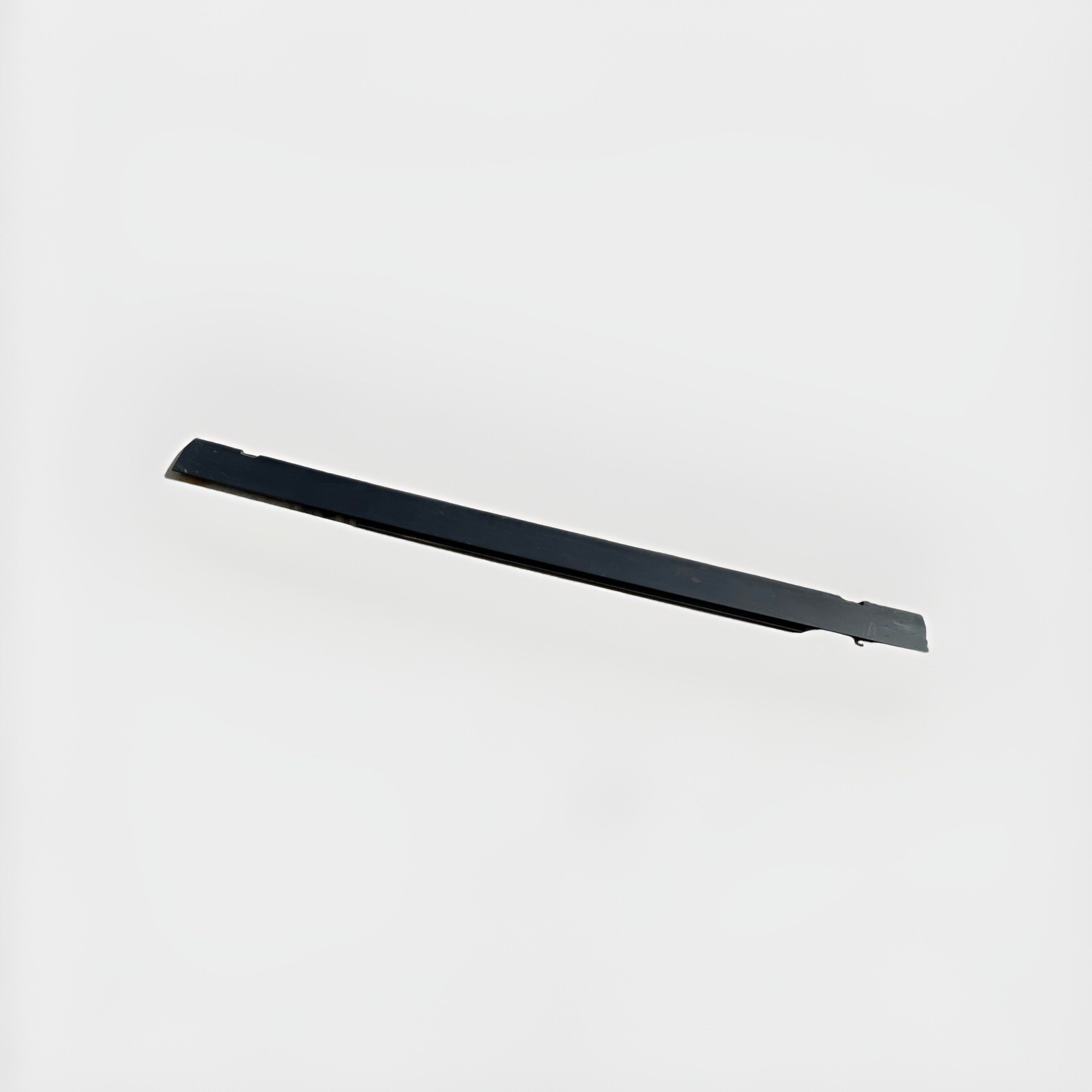 ⭐️2015 – 2023 DODGE CHALLENGER LEFT DRIVER ROCKER PANEL SILL TRIM 68185193AG OEM