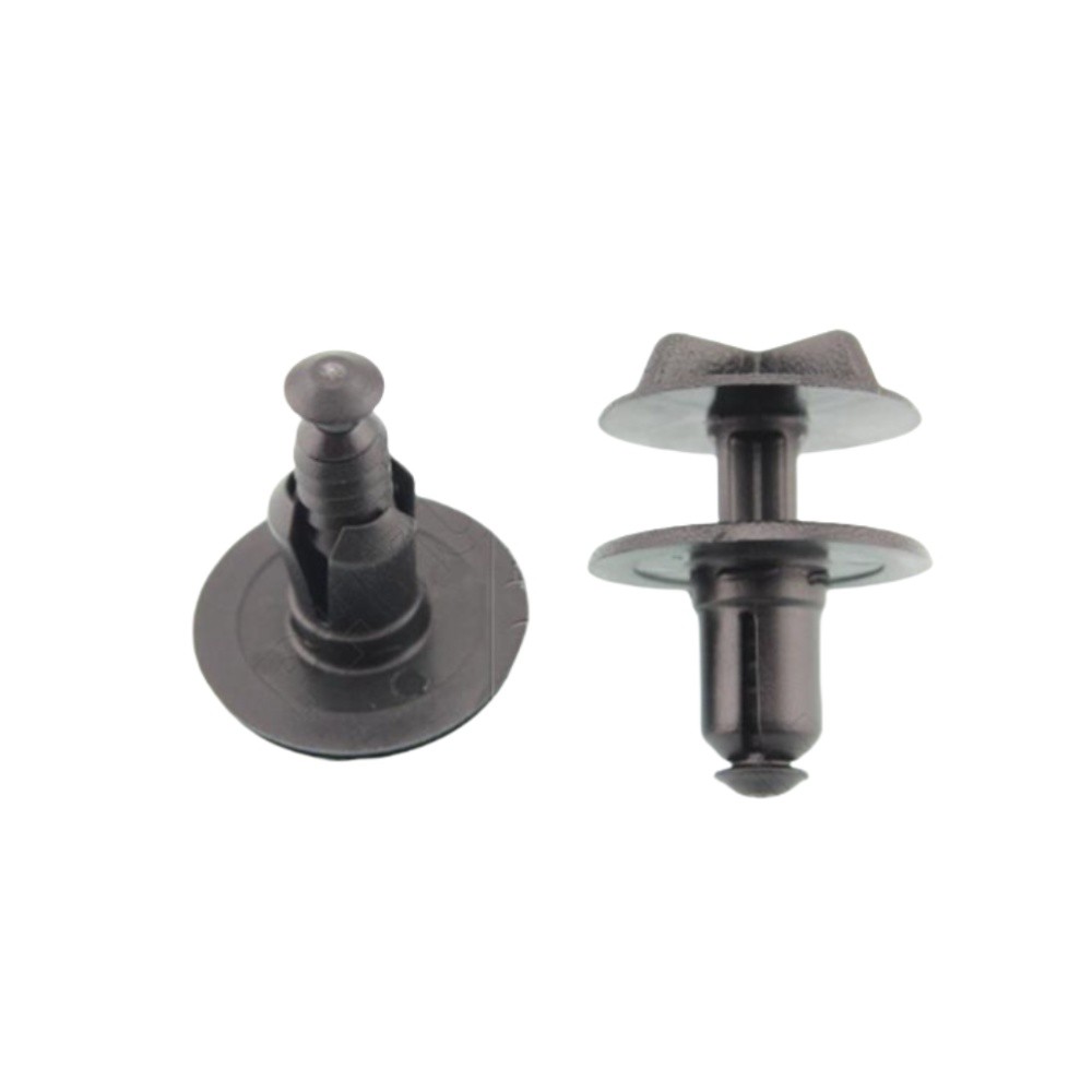 Fit For Land Rover Range Rover Sport LR024316 Bumper Fastener Tank Fender Clips