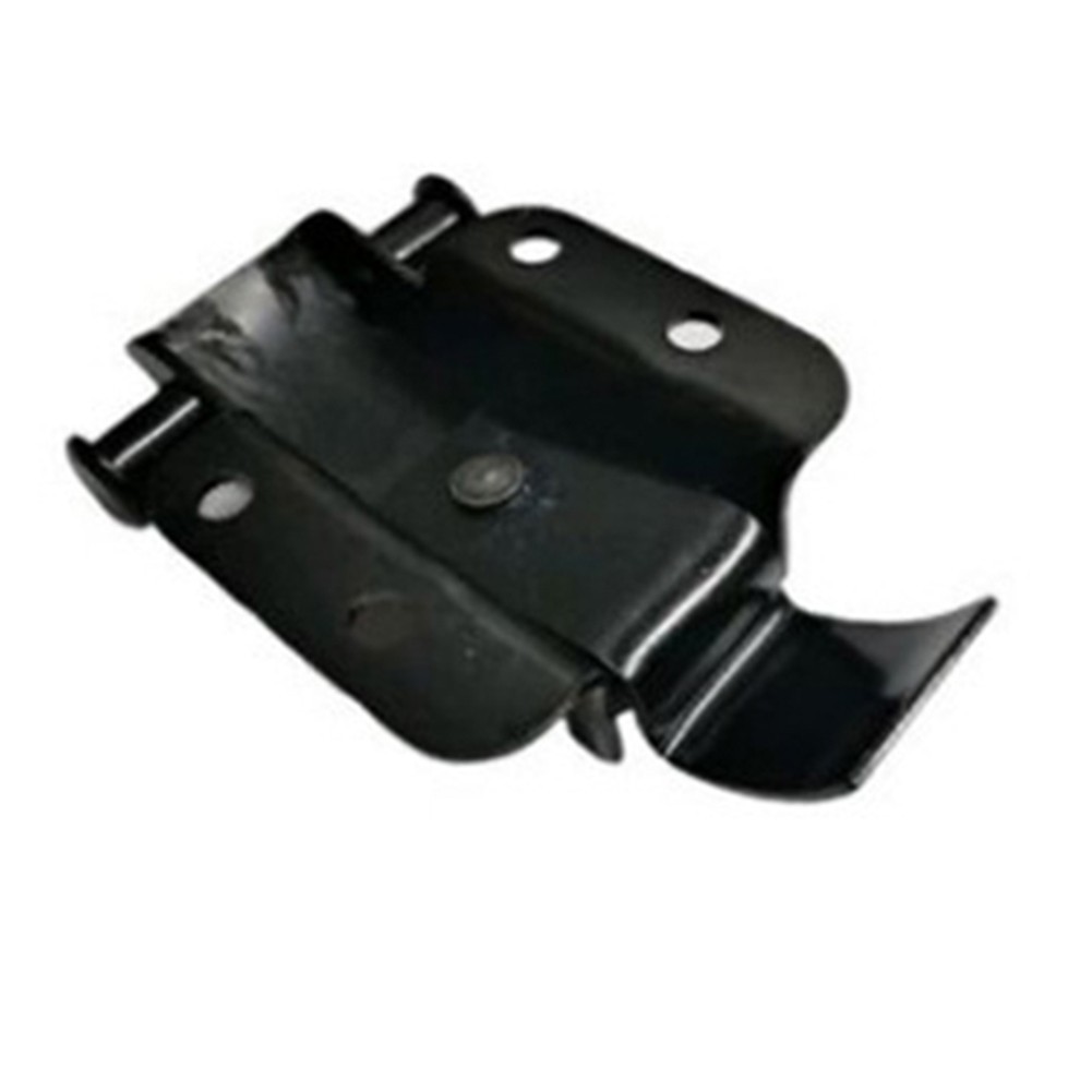 Lightweight Rear Door Check Strap Locator for Mercedes For Sprinter 0619