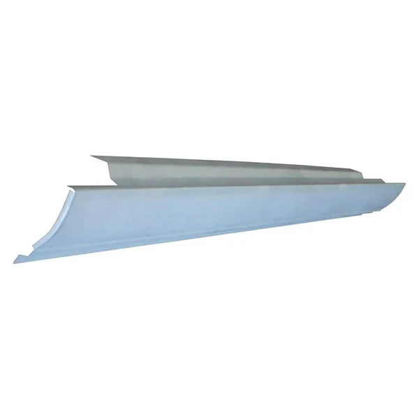93-02 CAMARO Z28 RS FIREBIRD TA LH Steel Weld On Rocker Panel Shell Driver LEFT