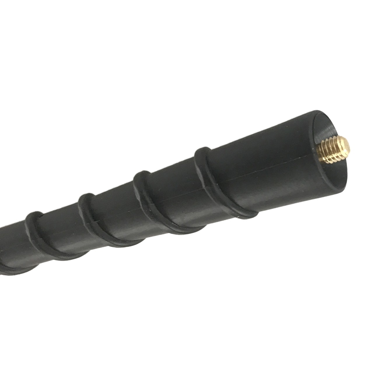 Antenna Mast For 2008-2010 Chrysler Sebring & Jeep Liberty 5064710AA