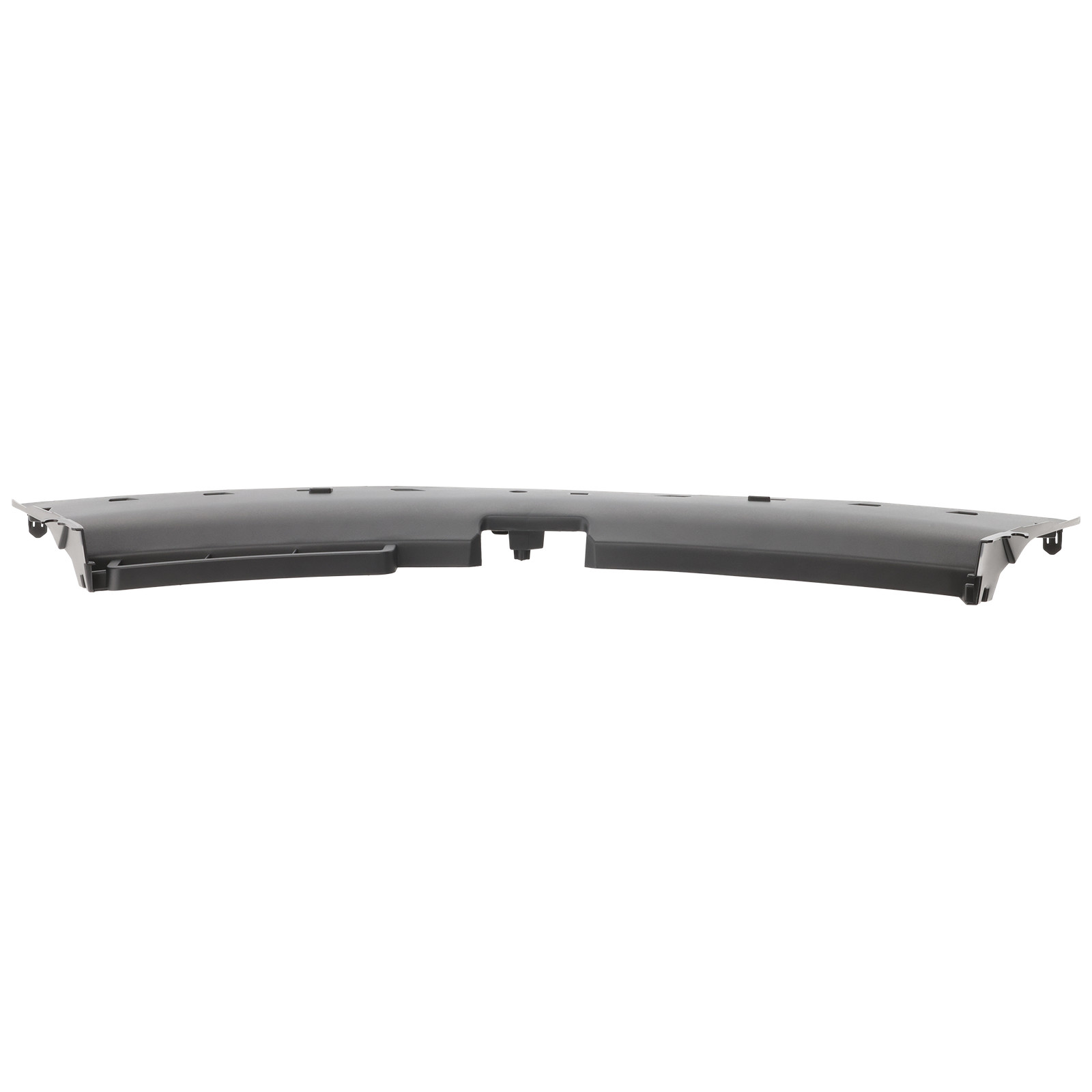 Grille Trim Grill Lower 5271960040 for Lexus GX460 2020-2023