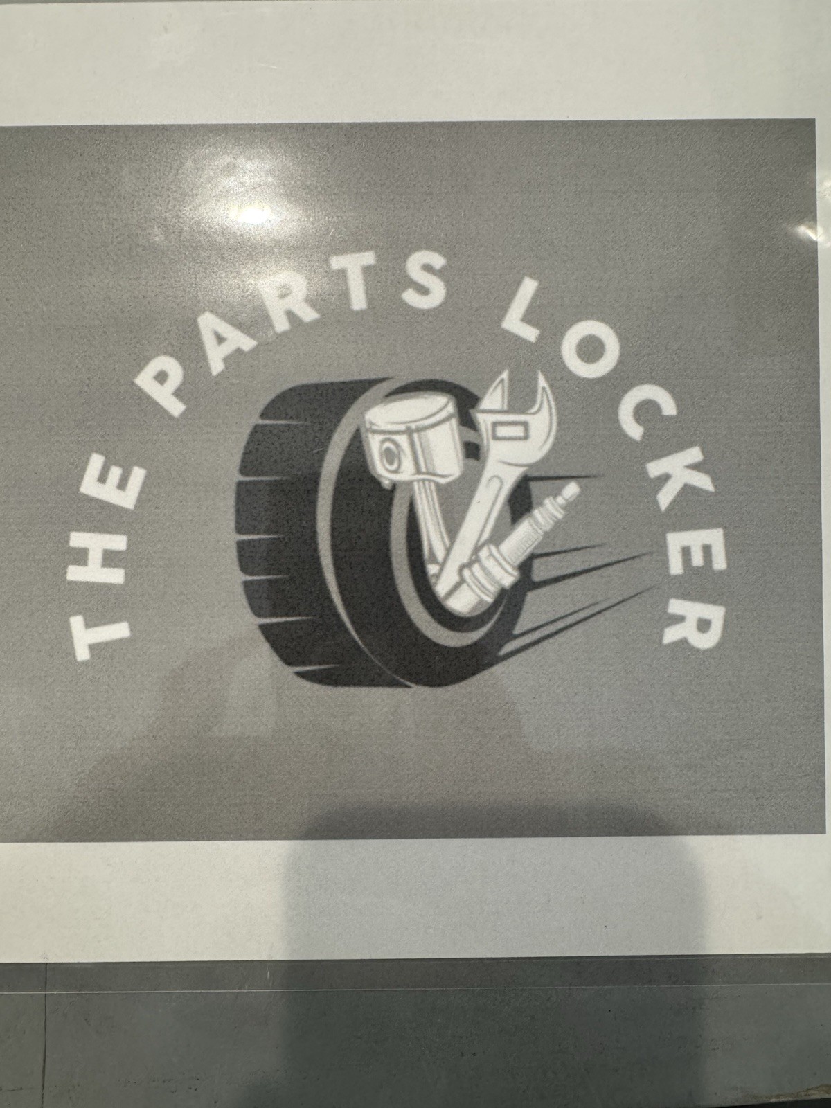 Ford W713579-S300 Locating Pin Sold Individually QTY (1) Genuine Ford Made In US