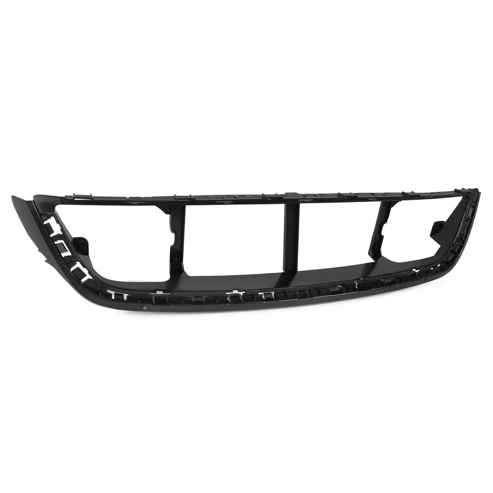 New Grille Reinforcement Grill For Ford Mustang 2013-2014 #DR3Z-8A200-AA