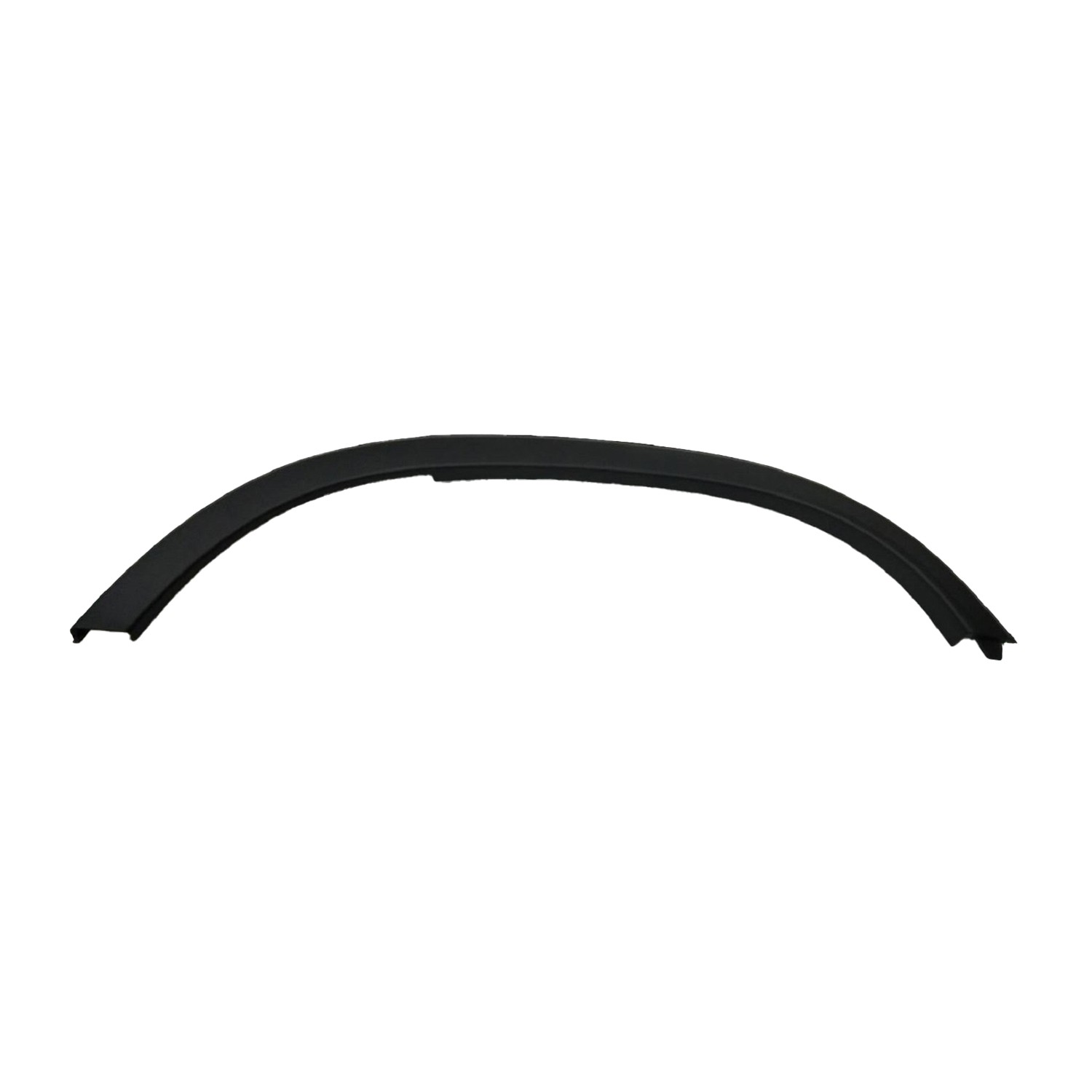 GM1790123 New Replacement Rear Driver Wheel Arch Trim Fits 2013-2022 Trax
