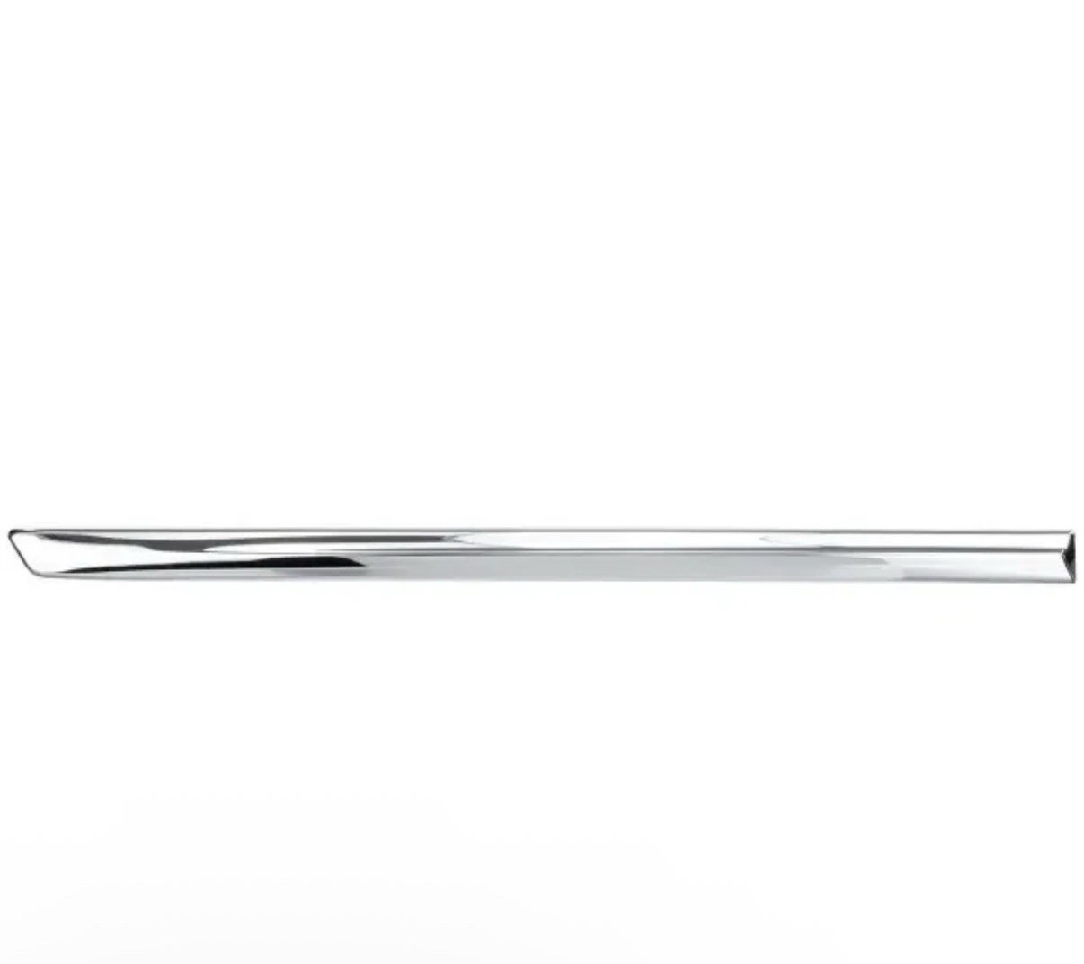 Genuine Ford Door Molding JL7Z-7825556-B