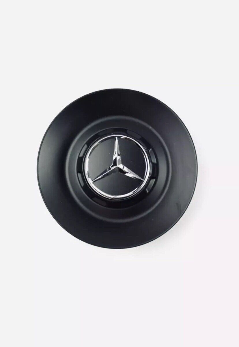Mercedes Benz G63 C63 G550 G Wagon AMG Wheel Center Cap Wheel A2224002800 145mm