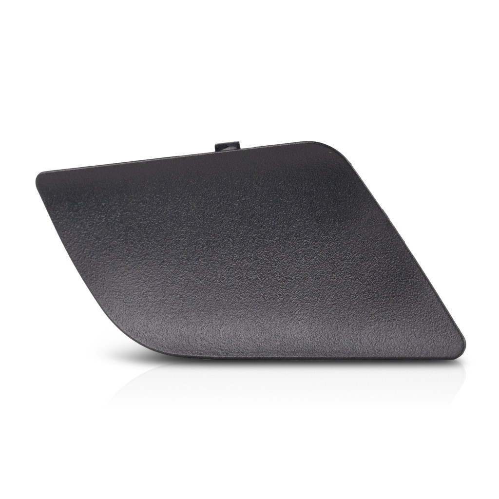 For Chevy Suburban 1500/2500 Door Handle Case 2007-2014 Driver Side Front