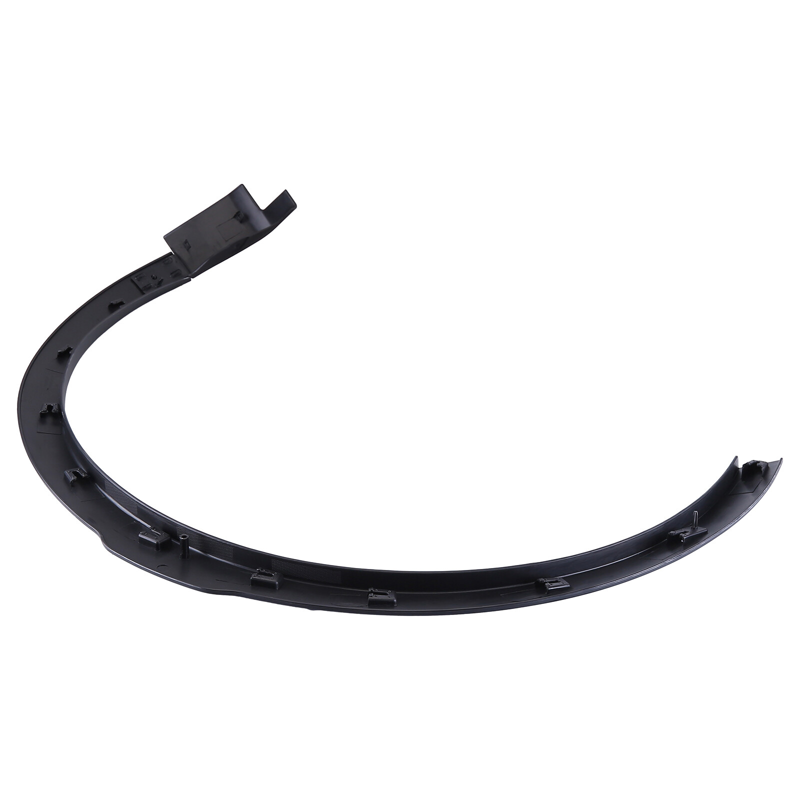 For Land Rover Discovery Sport 2015-2019 Front Right Fender Moulding Wheel Arch
