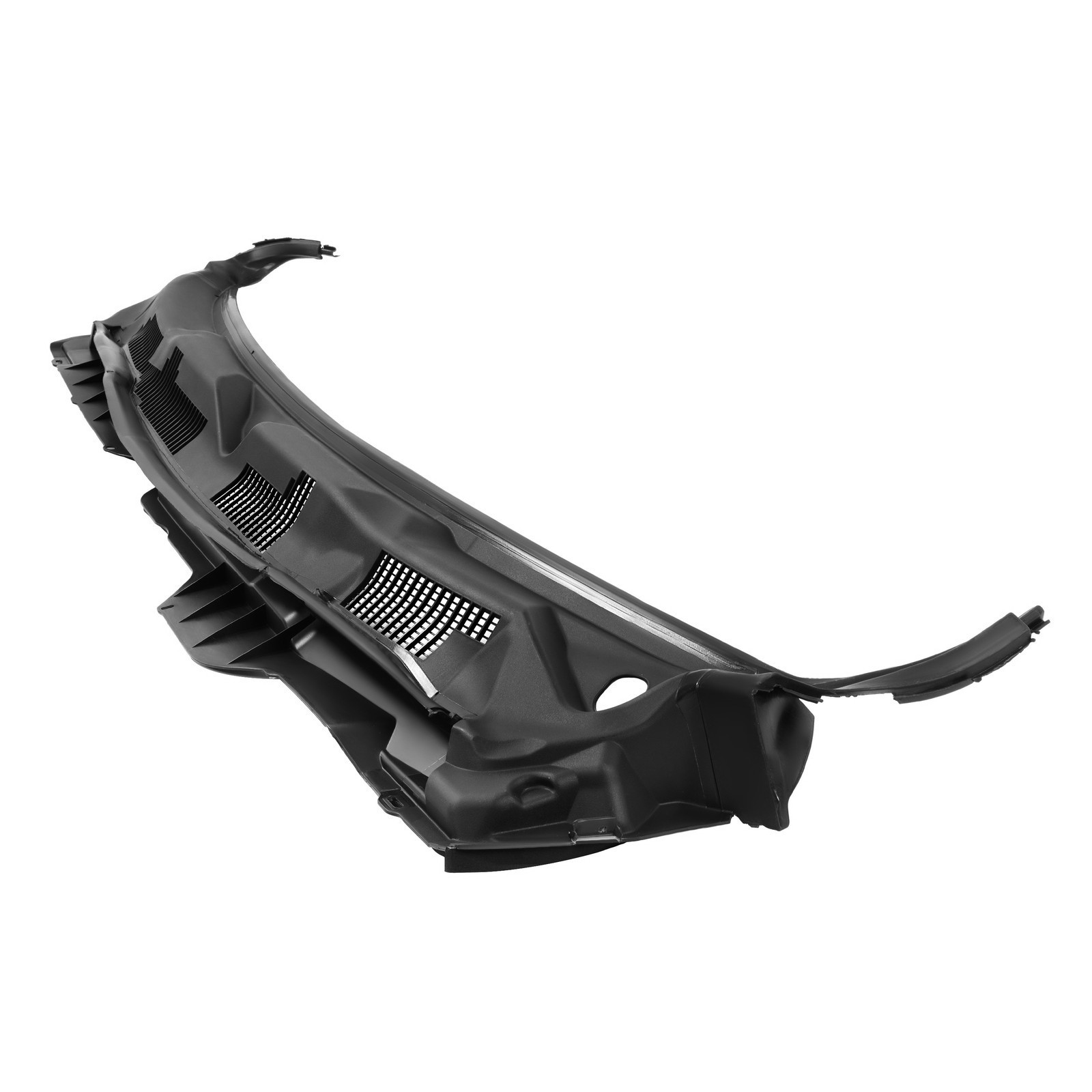 Wiper Cowl Windshield Panel For Dodge Ram 1500 2500 3500 2009-2024 55112305AC