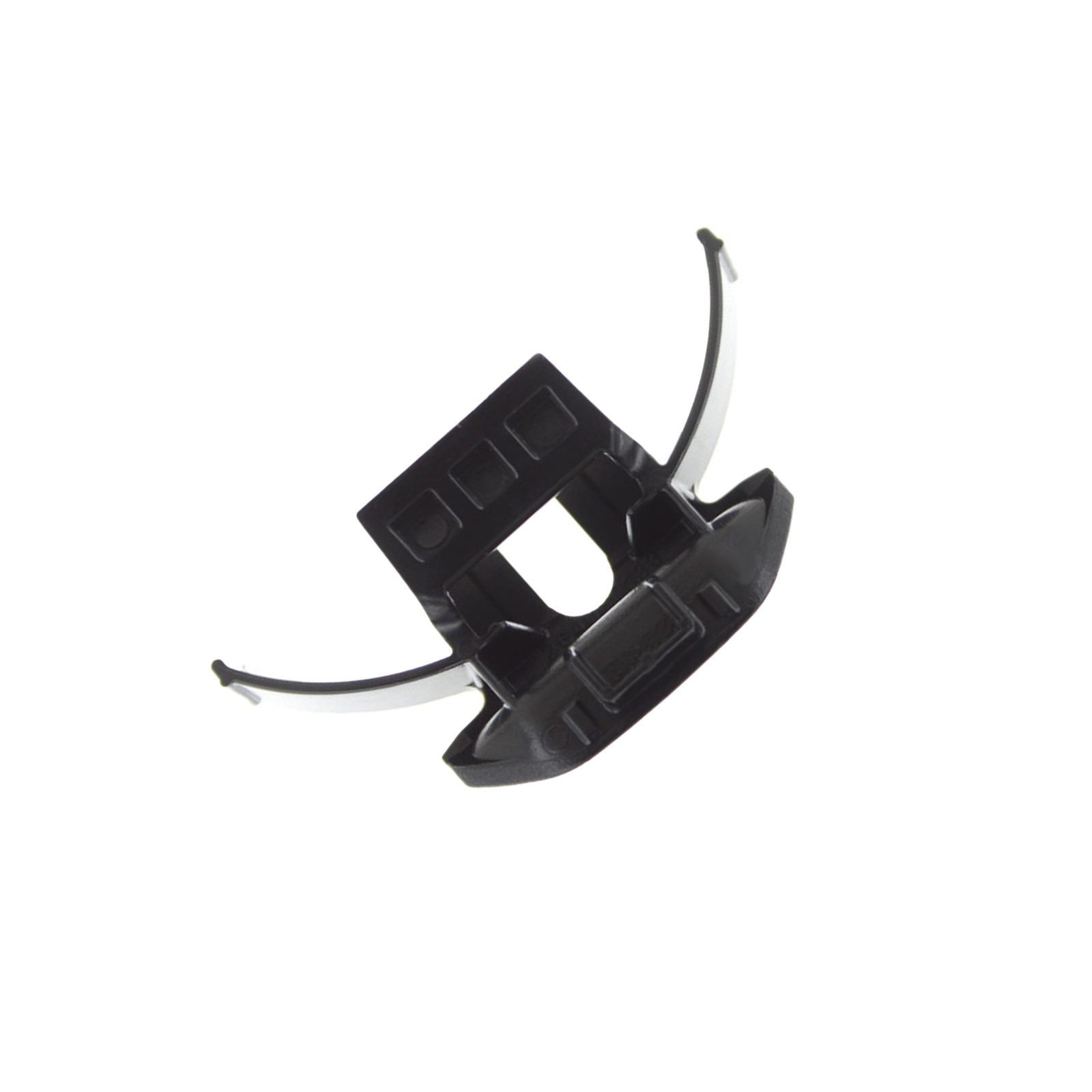 Fitment Type: Direct Replacement Material: Plastic Number Of Pieces: 1