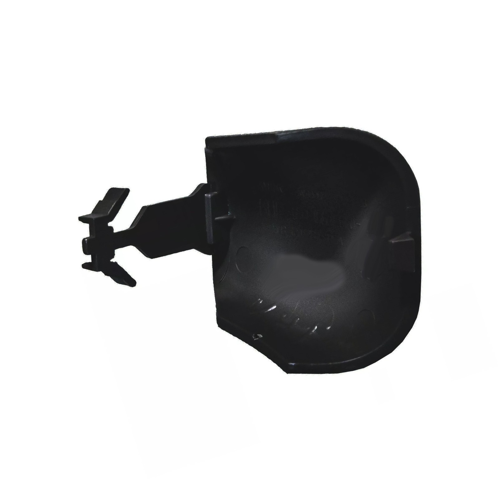Windshield A Pillar Cap for Ford For F150 Front Right Replacement 2015 2022