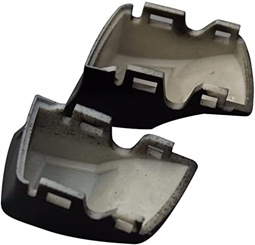 Window Control Switch Buttons Compatible with Mercedes Sprinter W906 VW NEW