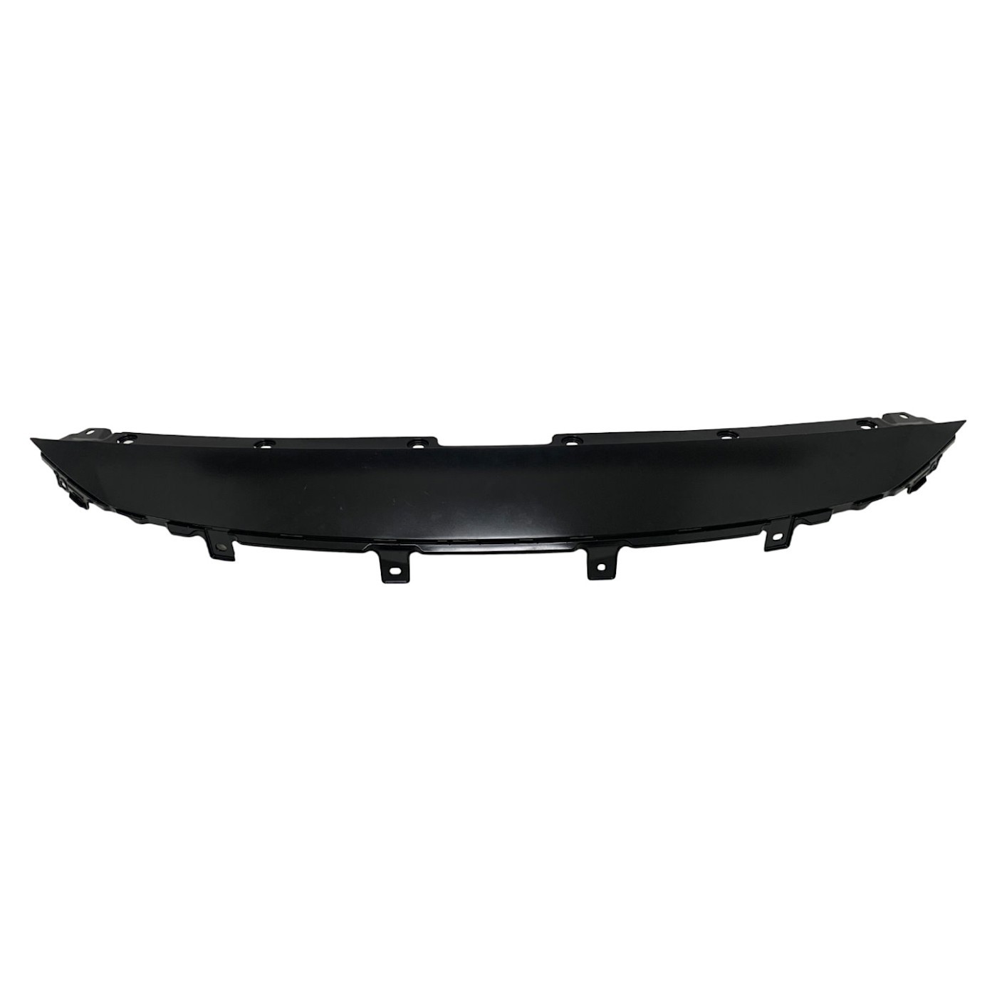 Grille Trim Grill Upper for Honda Accord 2021-2022