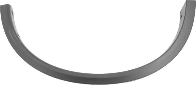Genuine Nissan Wheel Opening Molding 78861-4BA0A