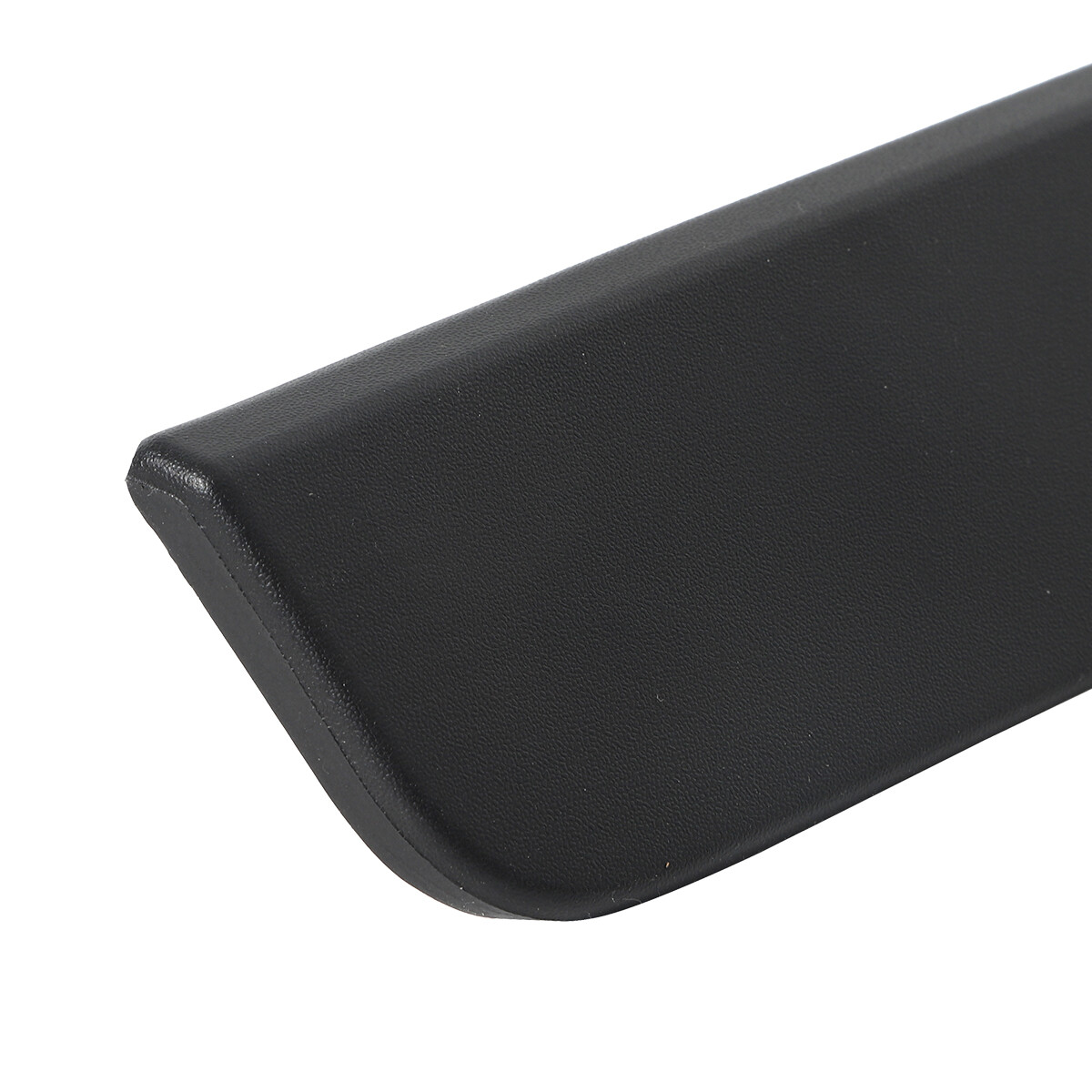 Right Front + Rear Door Trim Lower Molding For Nissan Rogue 2014-2020 RH Panel