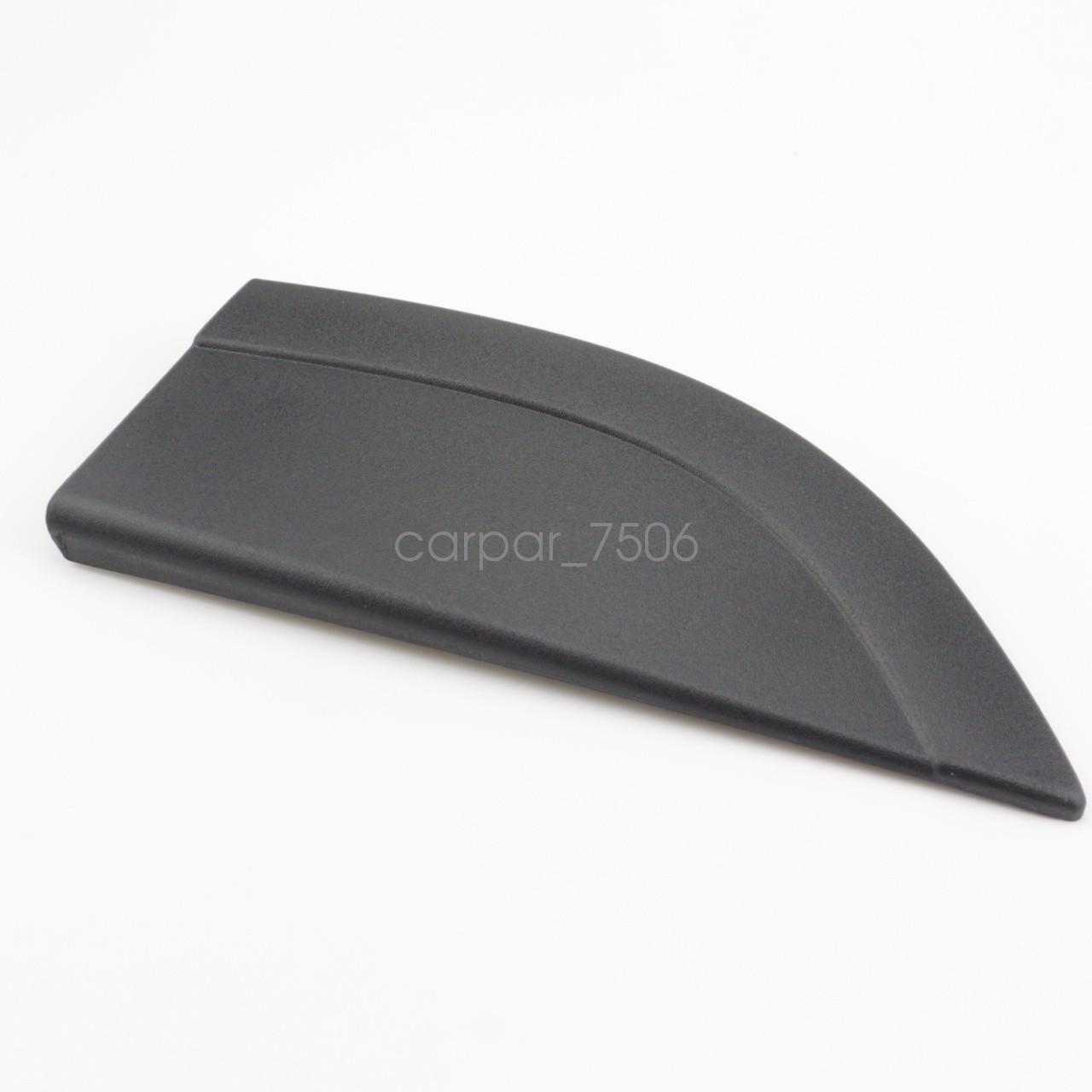 Right Rear Door Trim Cover Assembly For Hyundai Accent 2005-2011 83840-1E000