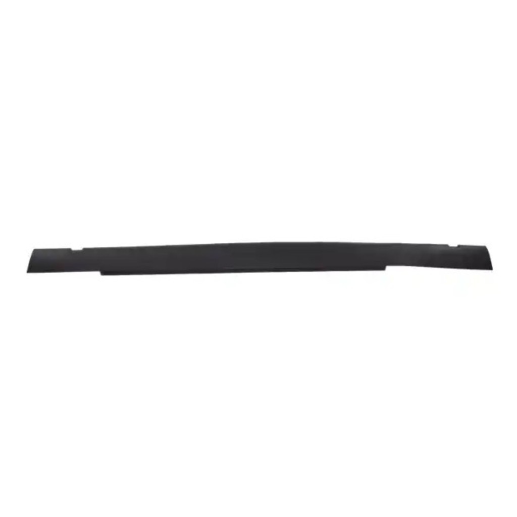 For Dodge Challenger 2015-2023 Rocker Panel Molding Passenger Side | Primed
