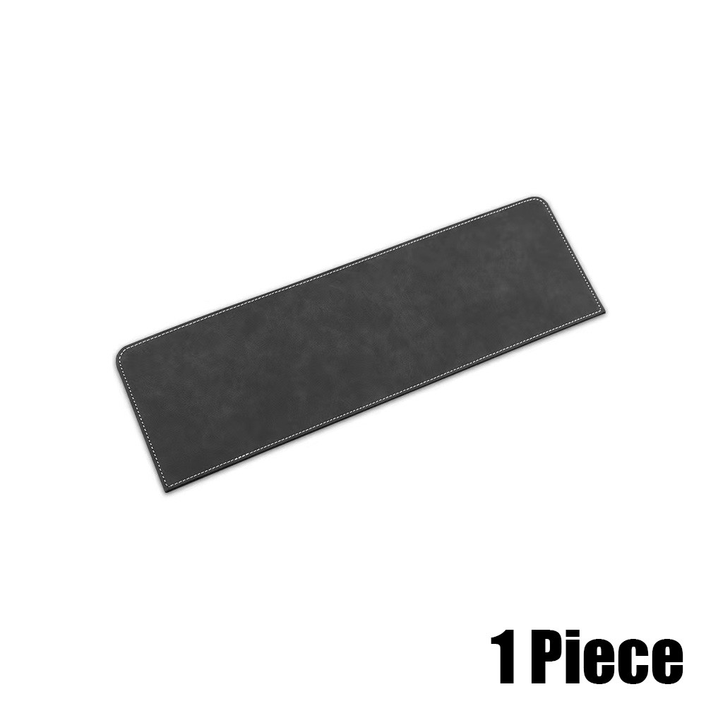 Car Sun Visor Shade Extender Sunshades Extension Board Shield Blocker Front Side