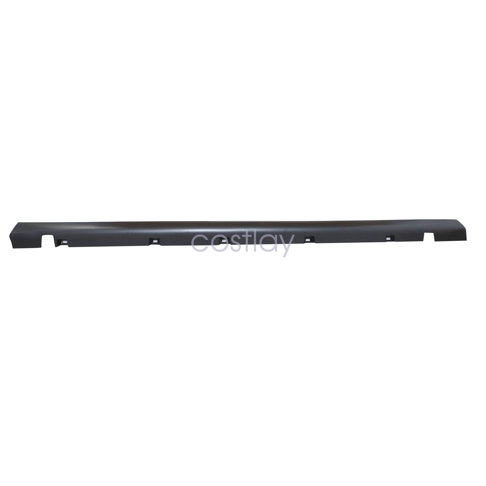 For Chrysler 300 2011-2022 1LG56TZZAC Rocker Panel Molding Right Passenger Side