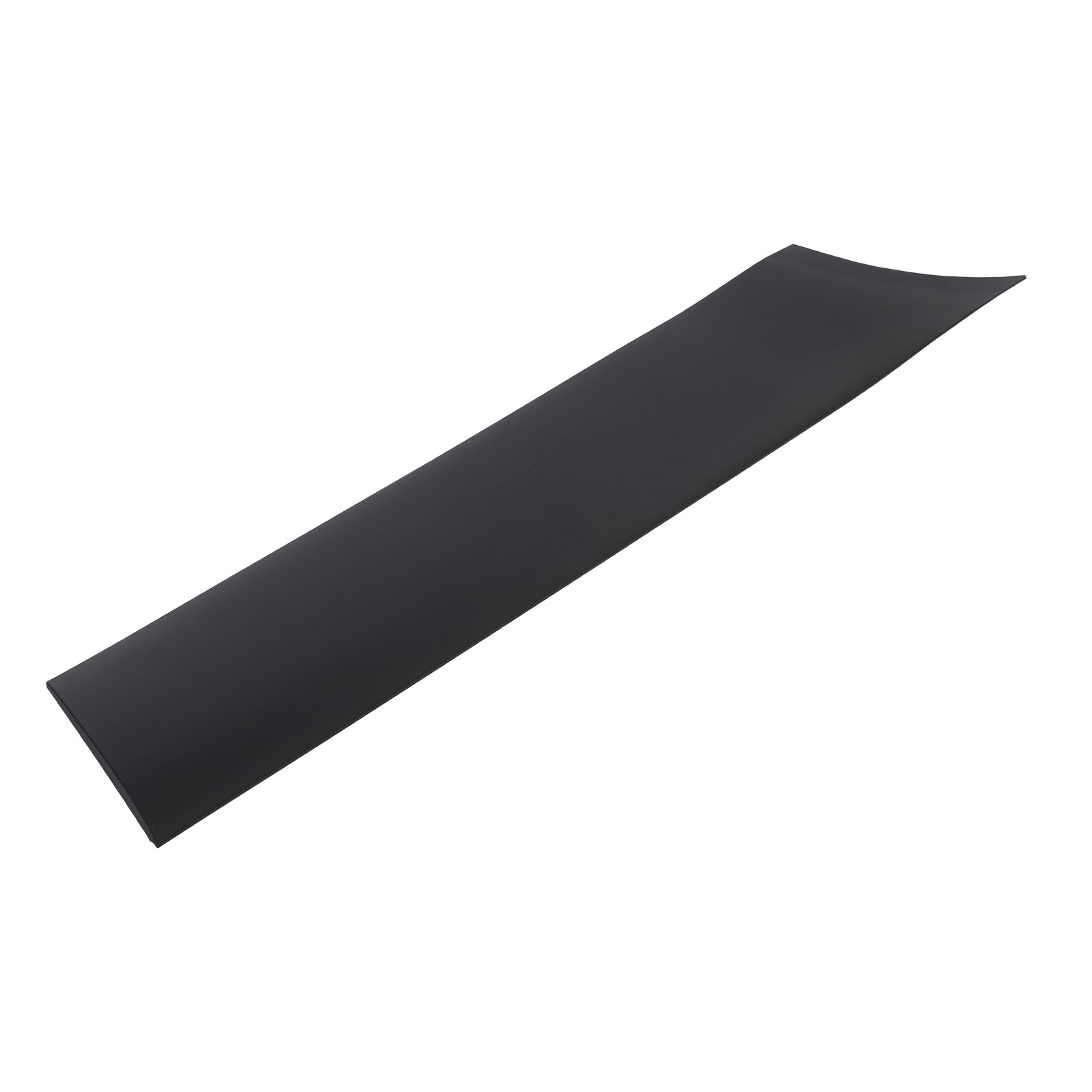 Right Rear Trim Molding Cover for 2019-2024 Mercedes Sprinter W907 170″ Models