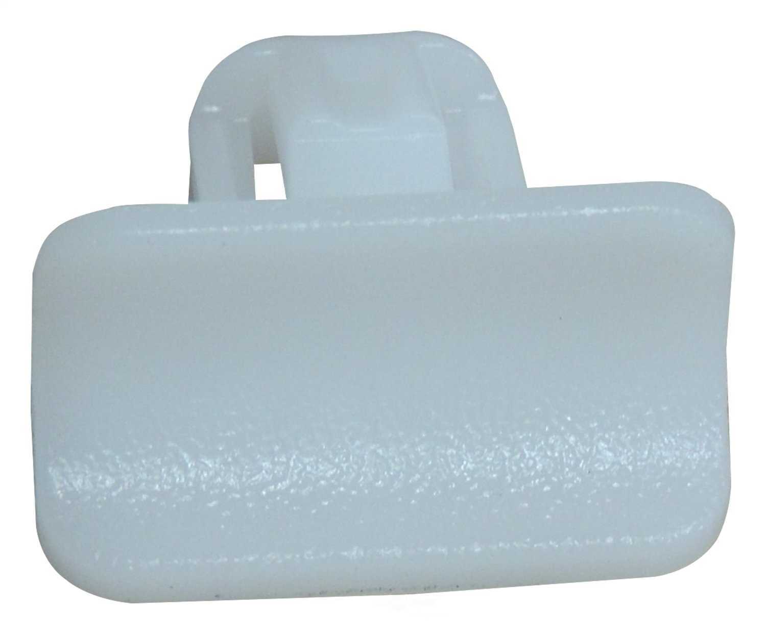 Crown Automotive 68225214AA Retainer