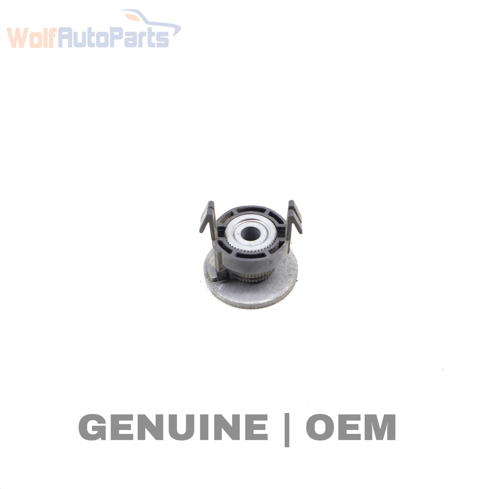 2007-2011 2013-2018 AUDI S6 – Headlight Adjuster Screw / NUT 4F0941111
