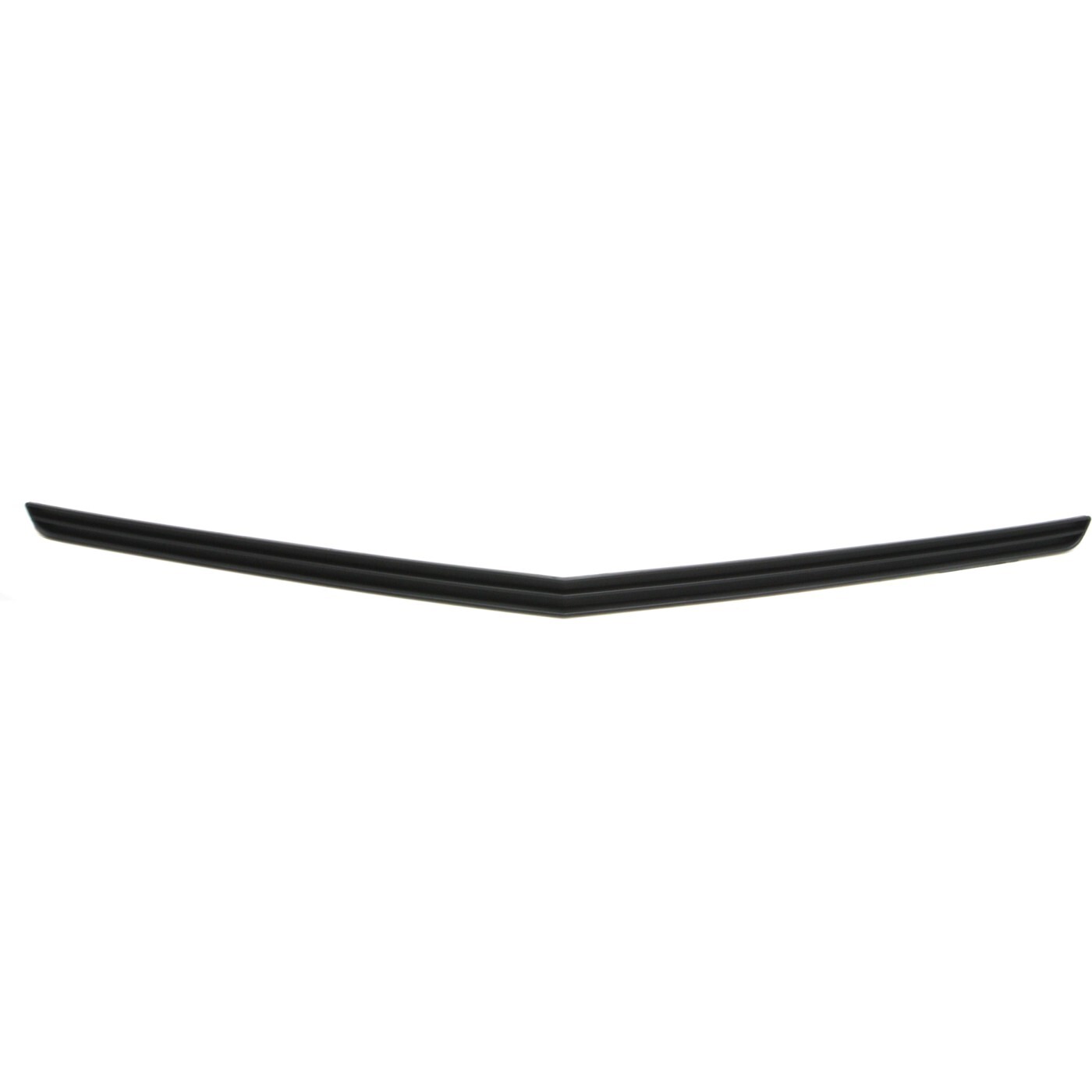New Grille Trim Grill Upper Chevy Chevrolet Camaro 2010-2013 GM1217116 92242525