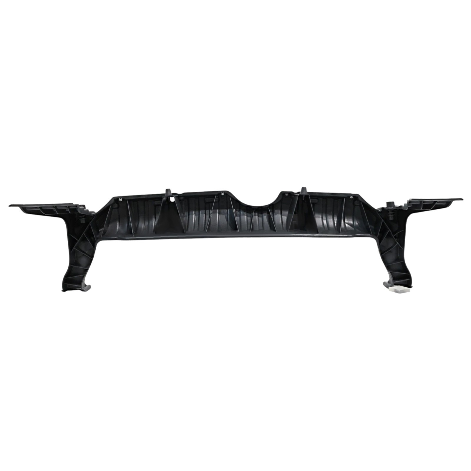 For 2013-2016 GMC Acadia 2017 Acadia Limited Front Bumper Cover Support 20986169