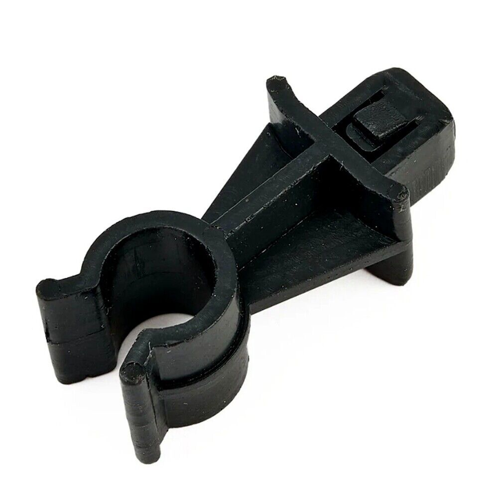 Piece of 1 Hood Prop Rod Holder Clips Fit for Nissan Pathfinder R51 2005-2012