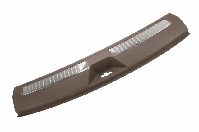 Genuine GM Sill Trim 85124296