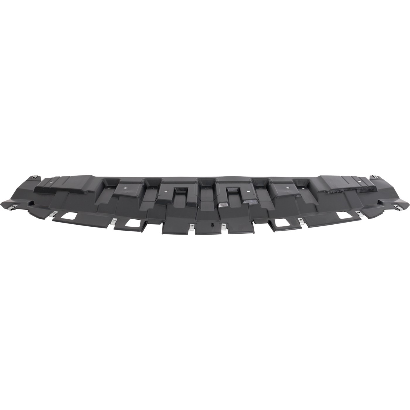 Radiator Support Covers Front 23273931 for Cadillac XT4 2019-2023