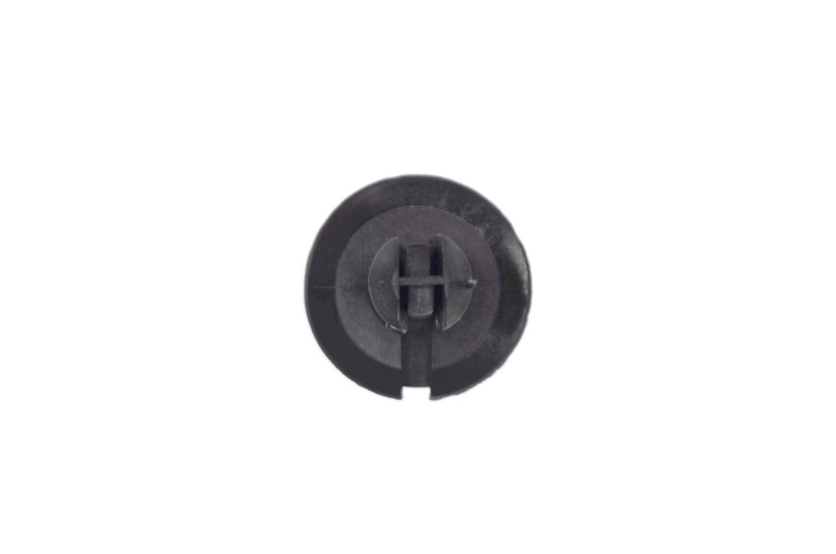 fits 2000 to 2006 GMC Yukon XL Radiator Retainer Grommet Push 15733971 15 pcs