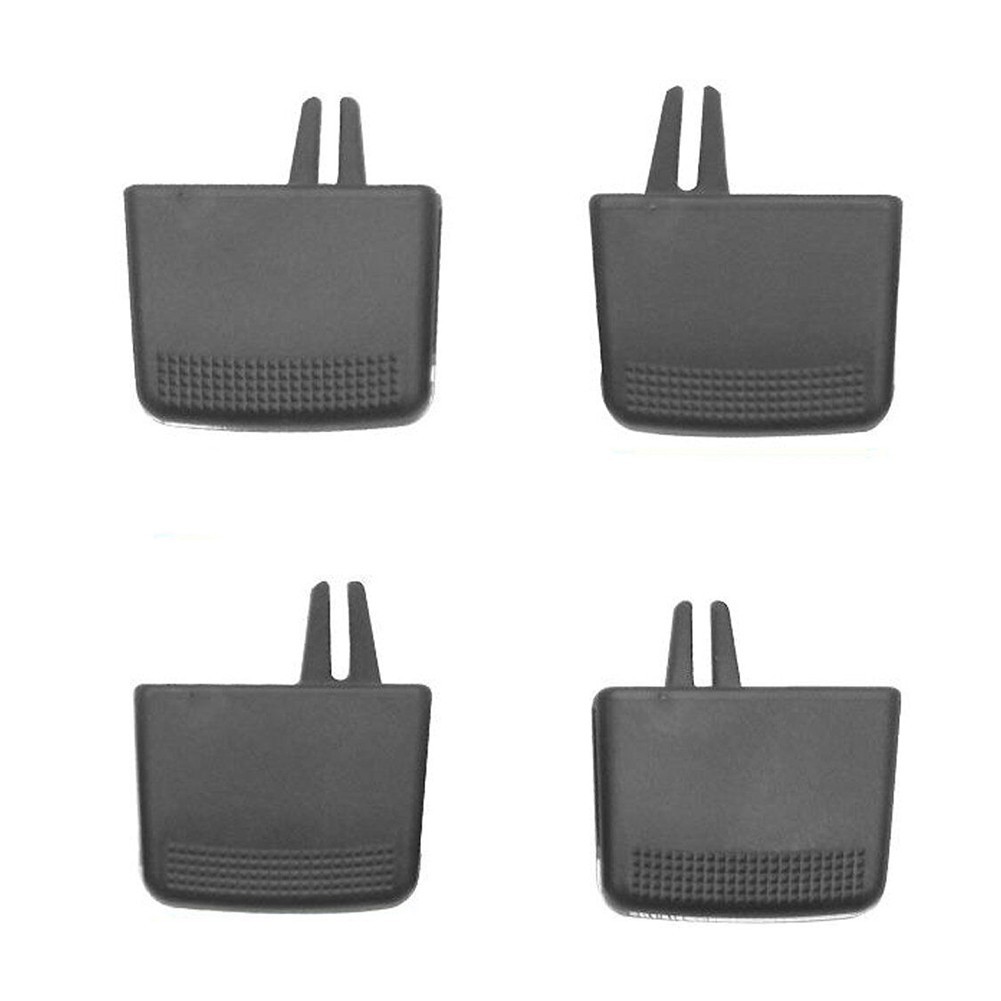 Superior Quality Tab Clip Repair Kit For Kia Sorento Front AC Air Vents