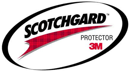 3M 2 Door Edge Scratch Guard Trim Paint Chip Protector CLEAR Vinyl Strip Car ATV