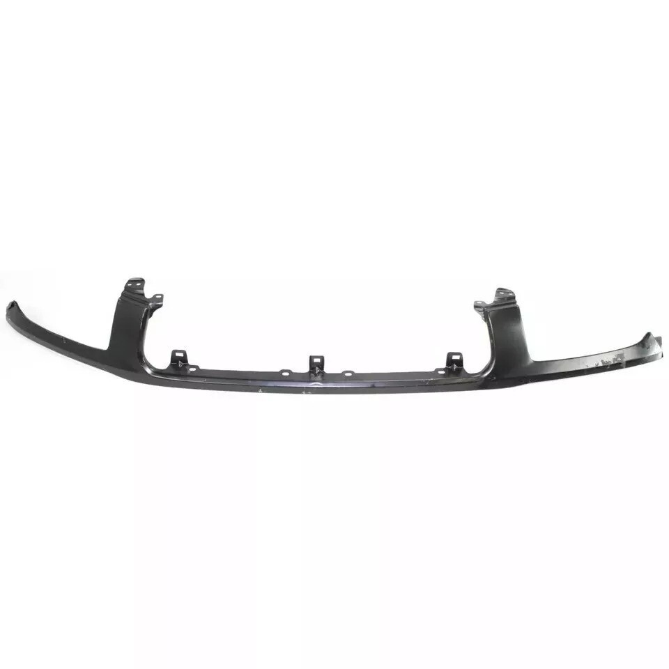 For 2001-2003 New Primed Front Bumper Face Bar Filler Retainer Toyota RAV4