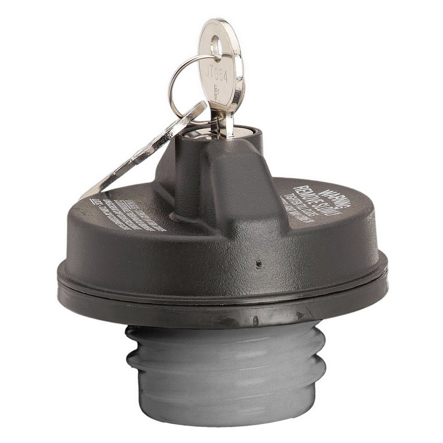 Gates 31780 Locking Fuel Tank Cap