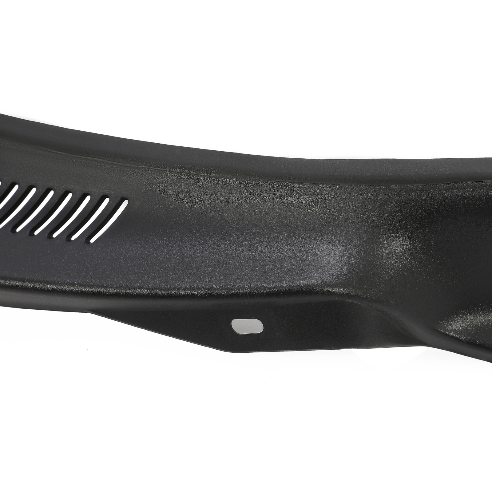 Windshield Wiper Cowl Screen Cover For Mercedes Benz W210 E-Class 1995-2003