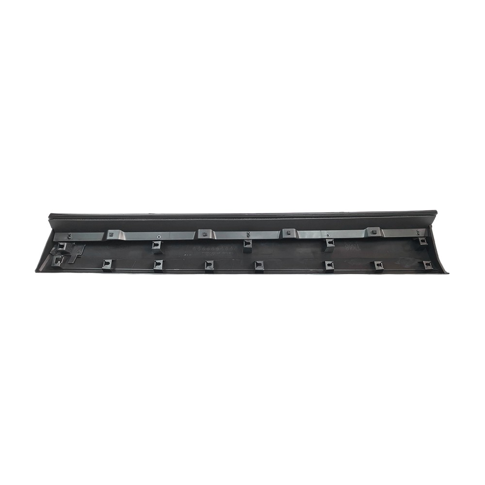 Front Left Driver Side Door Lower Molding For Mazda CX-9 2016-2023 TK4851RB0B