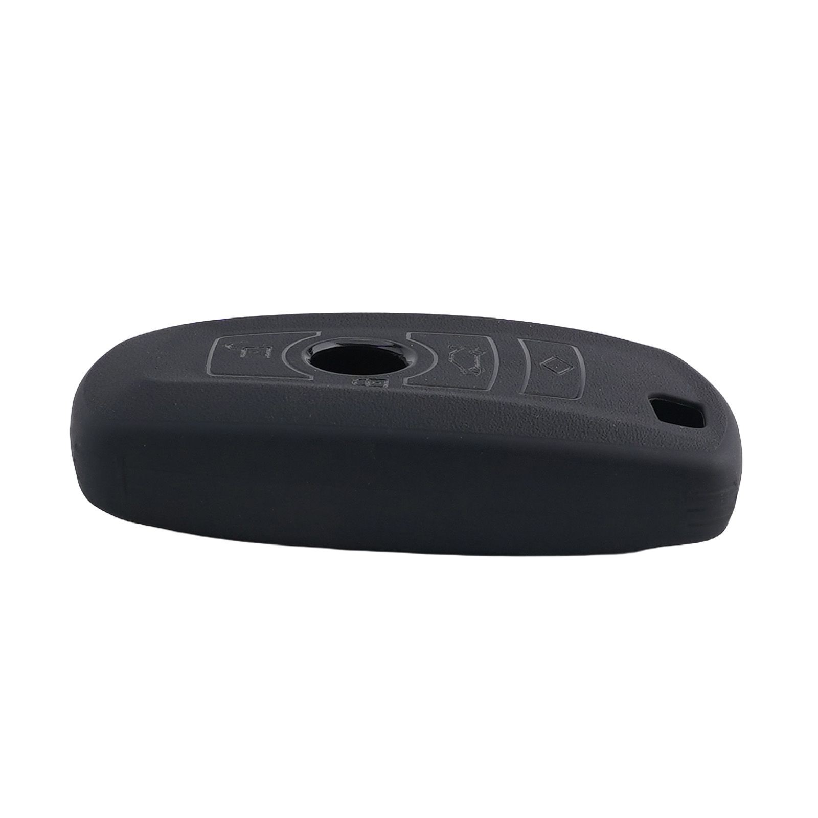 Key Pack Easy Clean Easy Installation Full Protection Holder Replacement