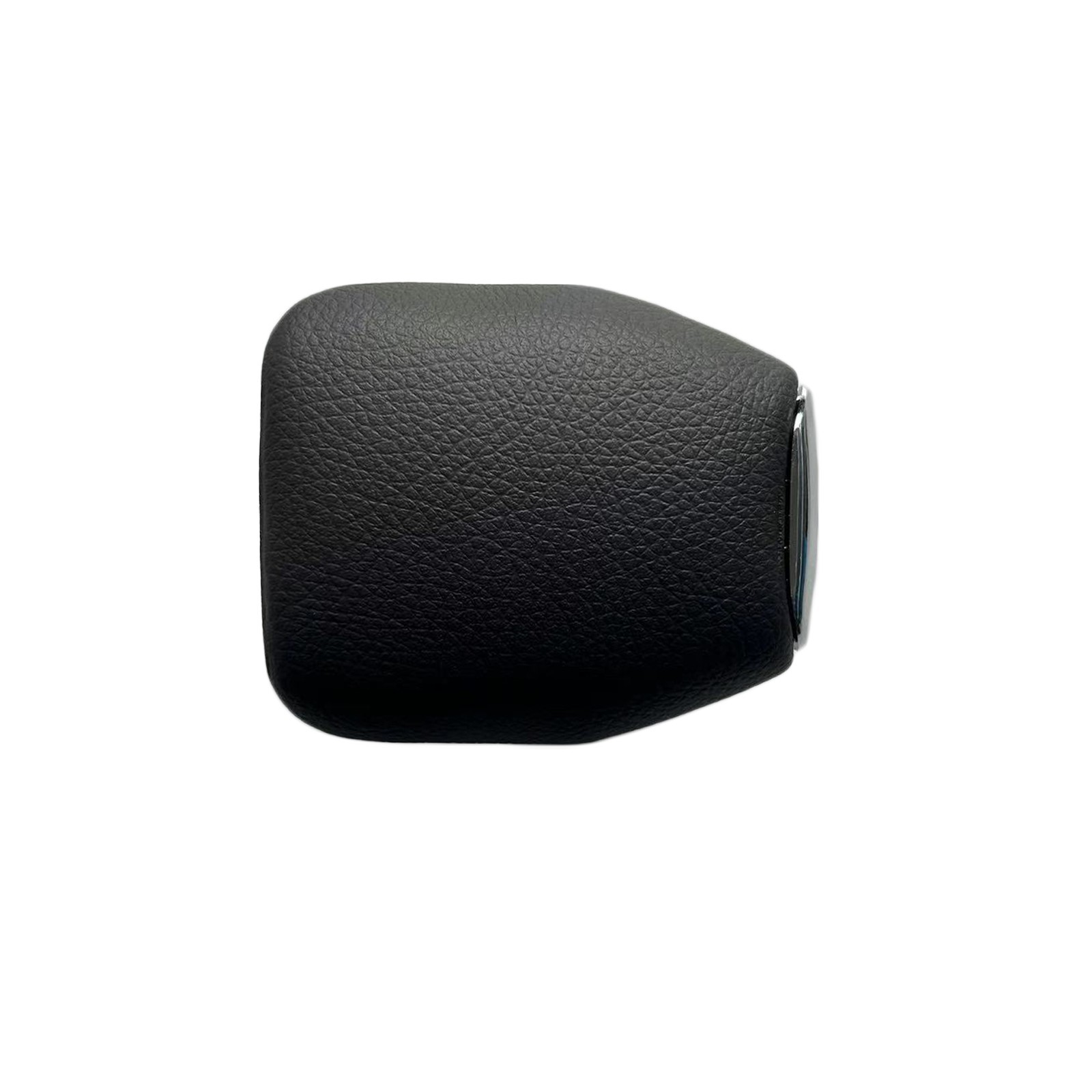 For Mrcds Armrst Switch Covr for Class For W212 for e200 E400 Models