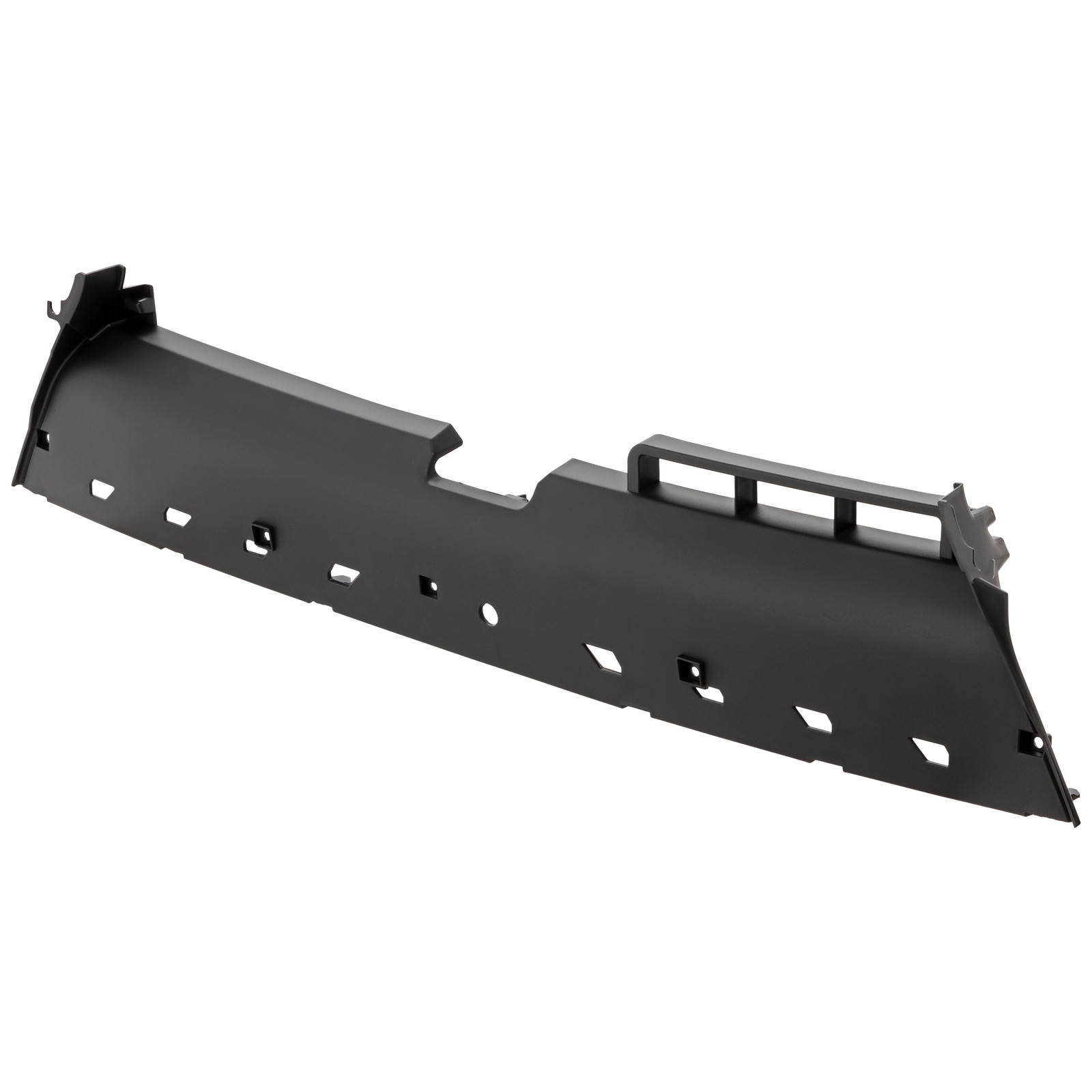Grille Trim Grill Lower 5271960040 for Lexus GX460 2020-2023