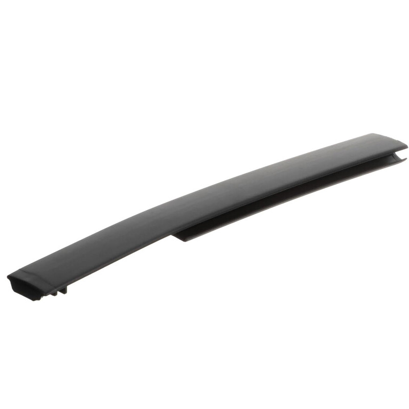 Left or Right Front Roof Exterior Trim-Drip Molding 42577928 For Buick Chevrolet