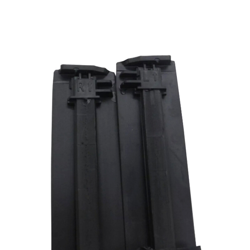 Left or Right Front Roof Exterior Trim-Drip Molding 42577928 For Buick Chevrolet
